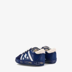Baby-B 007B*Premiata Shop