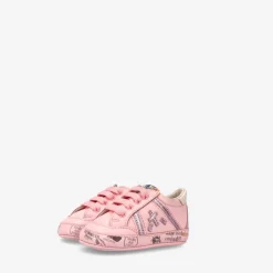 Baby-B 008B*Premiata Flash Sale