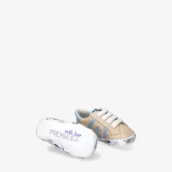Baby-B 0020B*Premiata Outlet