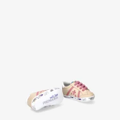 Baby-B 0021B*Premiata Hot