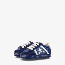 Baby-B 007B*Premiata Shop