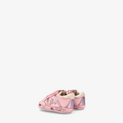 Baby-B 008B*Premiata Flash Sale