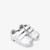 Baby-B 0022V*Premiata Outlet