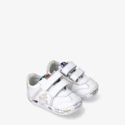 Baby-B 0022V*Premiata Outlet