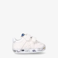 Baby-B 0012V*Premiata Fashion