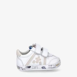 Baby-B 0022V*Premiata Outlet