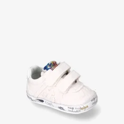 Baby-B 0012V*Premiata Fashion