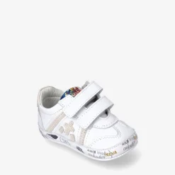 Baby-B 0022V*Premiata Outlet