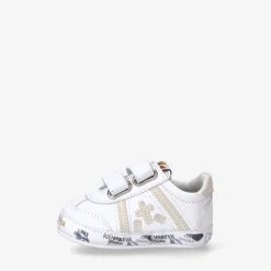 Baby-B 0022V*Premiata Outlet