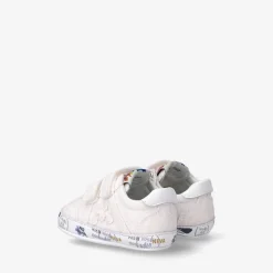Baby-B 0012V*Premiata Fashion