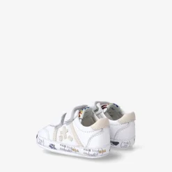 Baby-B 0022V*Premiata Outlet