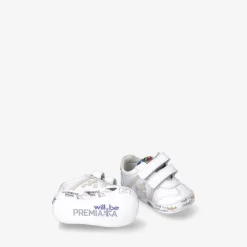 Baby-B 0022V*Premiata Outlet