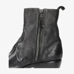 Beren 31170N Ankle Boots*Premiata Fashion