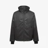 Blouson Pr226100 Thermo-Coated*Premiata New