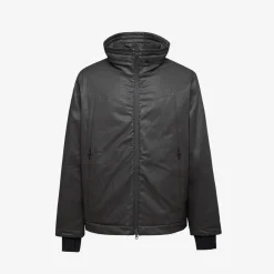 Blouson Pr226100 Thermo-Coated*Premiata New