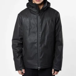 Blouson Pr226100 Thermo-Coated*Premiata New