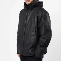 Blouson Pr226100 Thermo-Coated*Premiata New