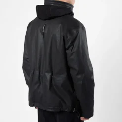 Blouson Pr226100 Thermo-Coated*Premiata New