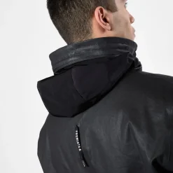 Blouson Pr226100 Thermo-Coated*Premiata New