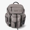 Booker 2104*Premiata Fashion