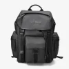 Booker 2112*Premiata Clearance