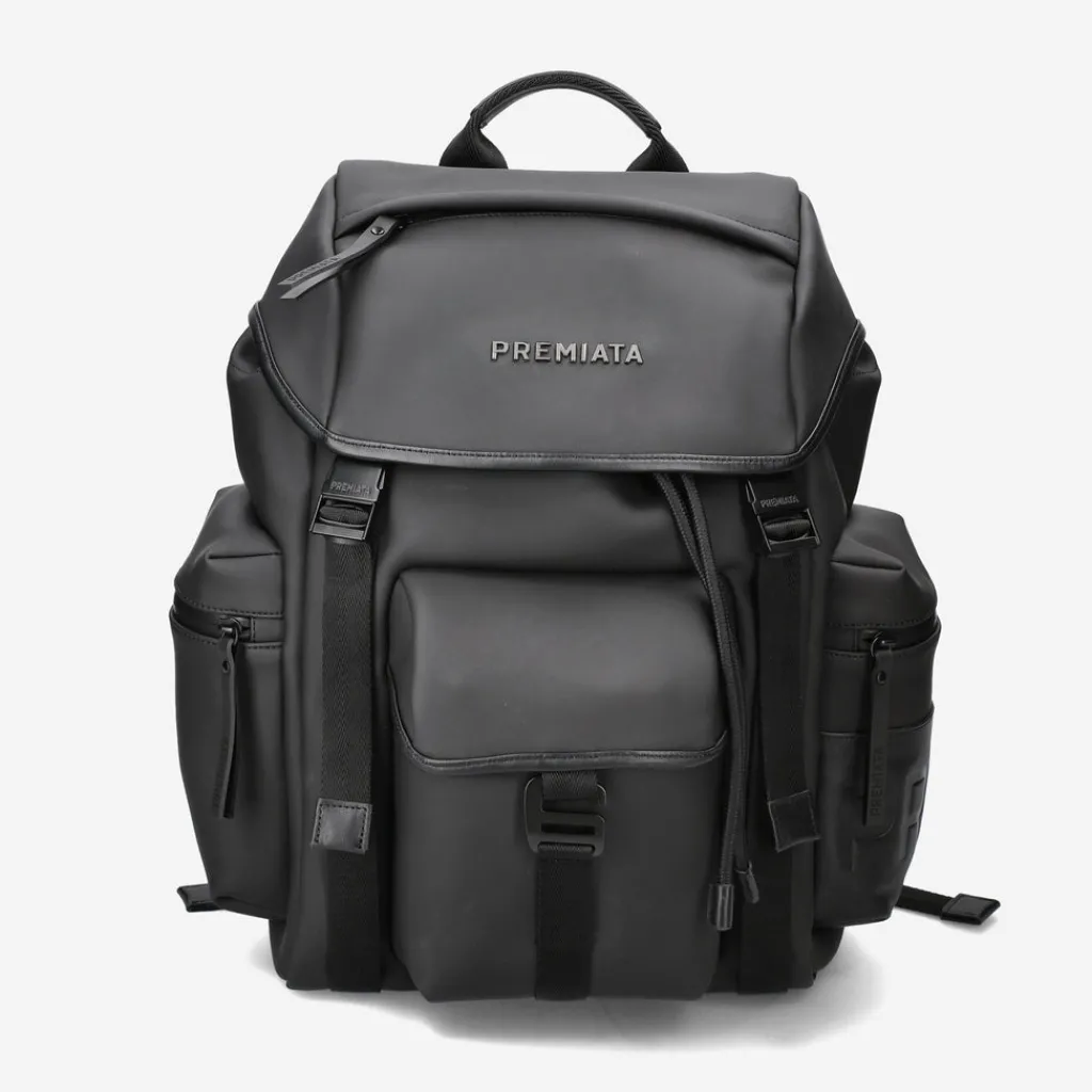 Booker 2112*Premiata Clearance