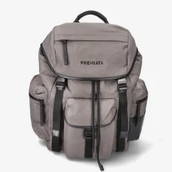 Booker 2104*Premiata Fashion