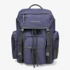 Booker 2108*Premiata New