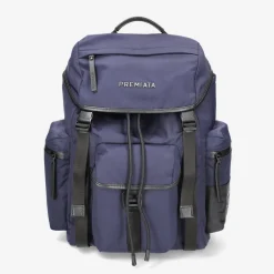 Booker 2108*Premiata New