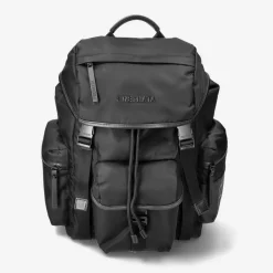 Booker 2103*Premiata Discount