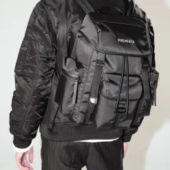 Booker 2103*Premiata Discount