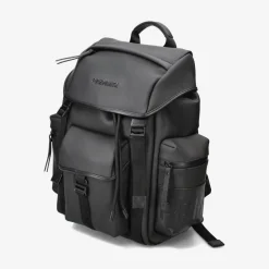 Booker 2112*Premiata Clearance