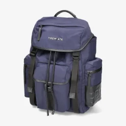 Booker 2108*Premiata New