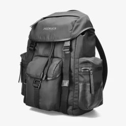 Booker 2103*Premiata Discount