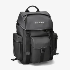 Booker 2112*Premiata Clearance