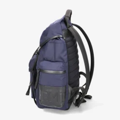 Booker 2108*Premiata New