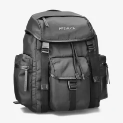 Booker 2103*Premiata Discount
