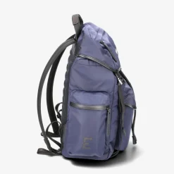 Booker 2108*Premiata New