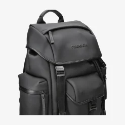 Booker 2112*Premiata Clearance