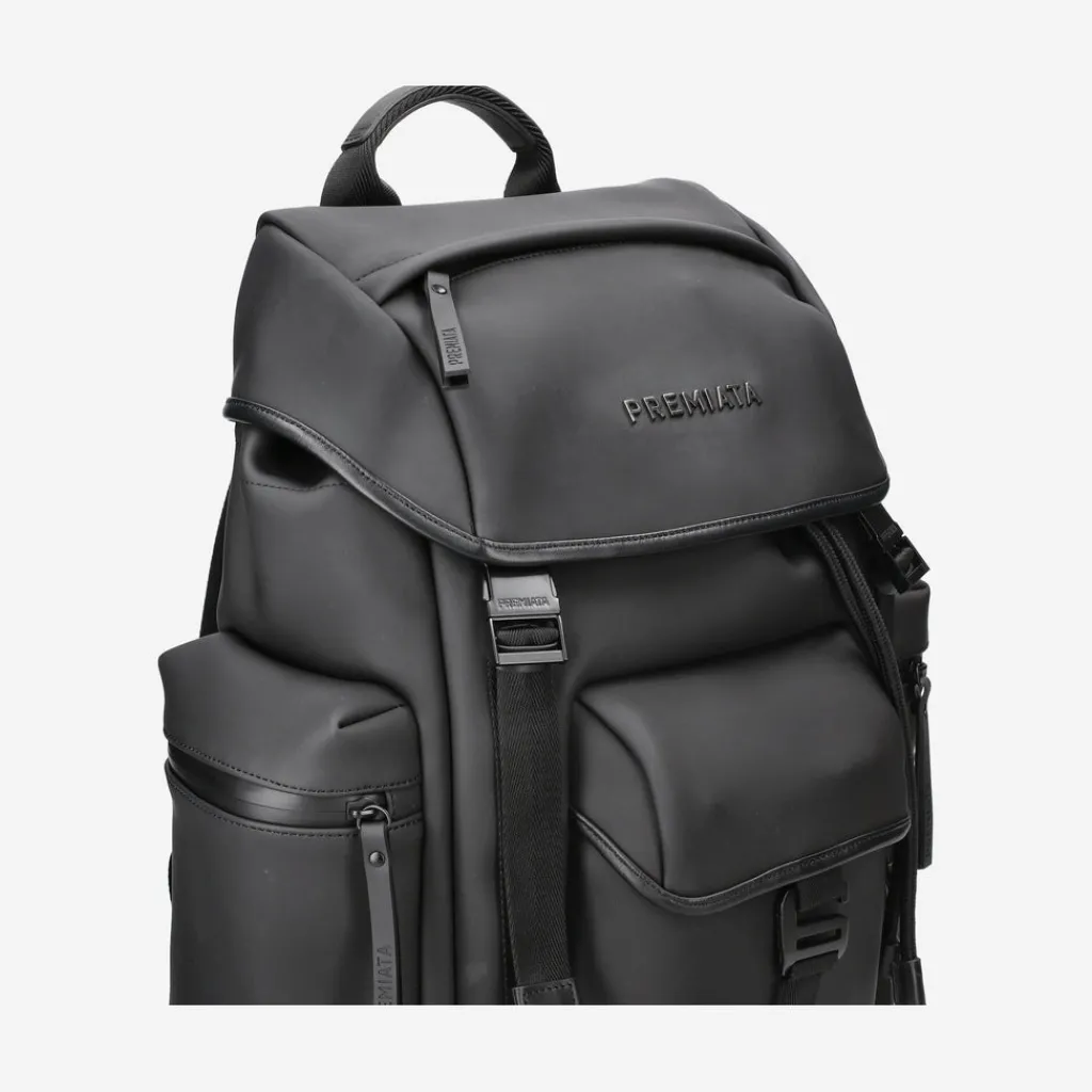 Booker 2112*Premiata Clearance