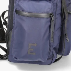 Booker 2108*Premiata New