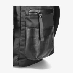 Booker 2103*Premiata Discount
