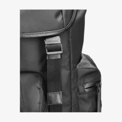 Booker 2103*Premiata Discount