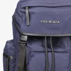 Booker 2108*Premiata New