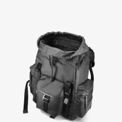 Booker 2103*Premiata Discount