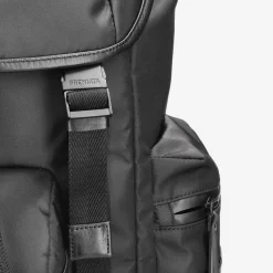 Booker 2103*Premiata Discount