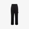 Cargo Pants Pr259100 In Cotton*Premiata Sale
