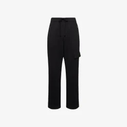 Cargo Pants Pr259100 In Cotton*Premiata Sale