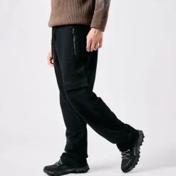 Cargo Pants Pr259100 In Cotton*Premiata Sale