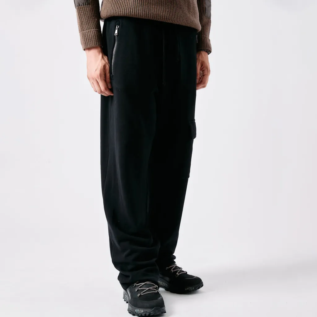 Cargo Pants Pr259100 In Cotton*Premiata Sale